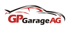 GP Garage AG Niederglatt